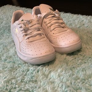 Puma GV Special Mens